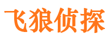 库车寻人公司